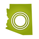 arizona-service-area