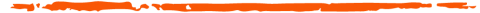 orange-separator