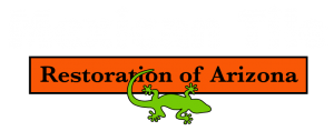 Revised Mexican Tile Logo 300x118 