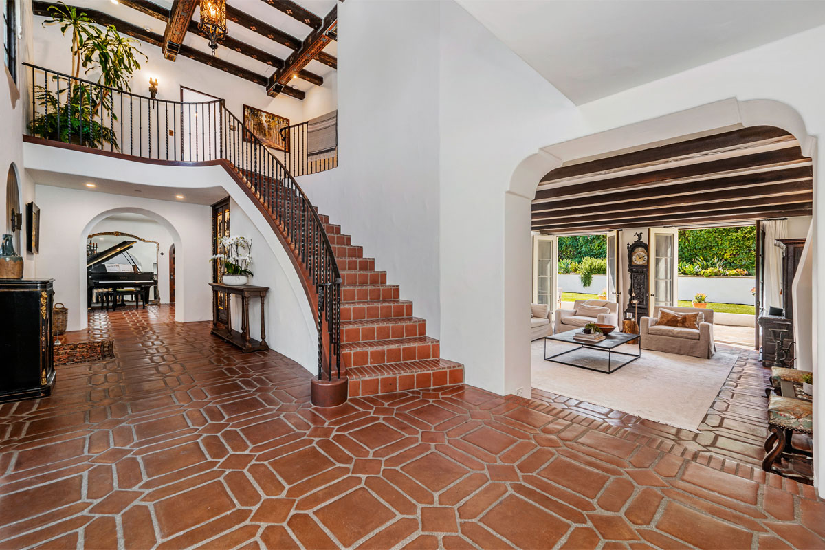 Saltillo Tile Costs 2025 | Mexican Tile Restoration