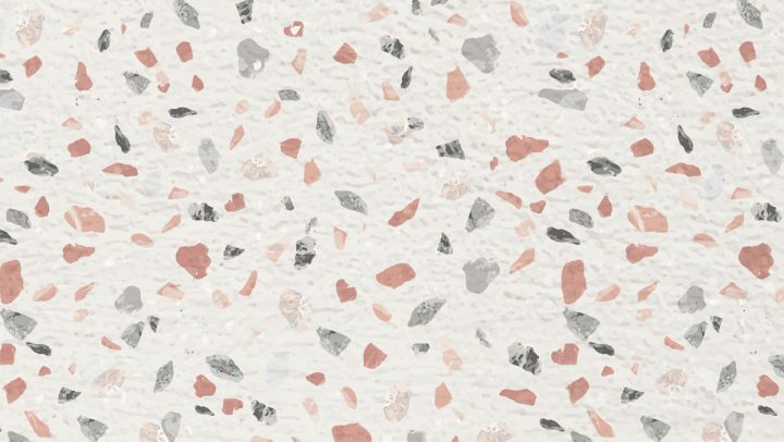Pros and Cons of Terrazzo