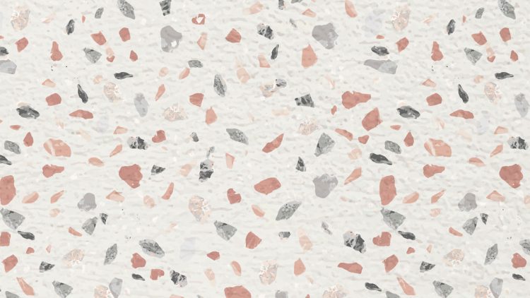 Pros and Cons of Terrazzo