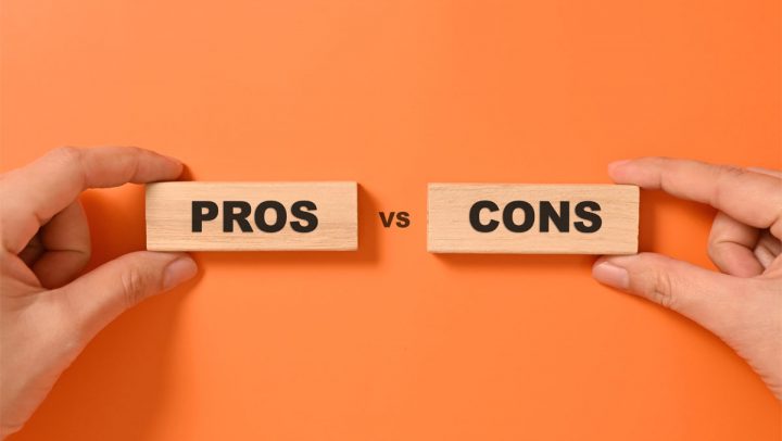 Pros And Cons Of Travertine Tile